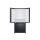 Samsung RF50A5202B1 - 1022225 - zdjęcie 5